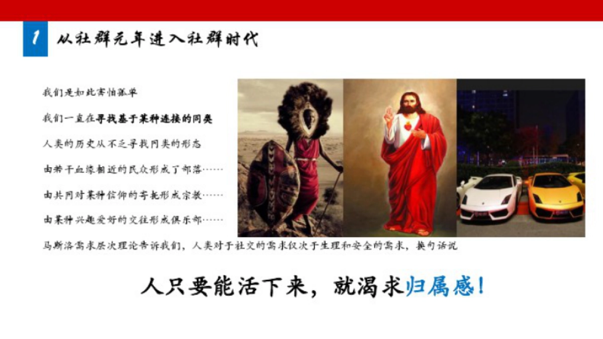 社群营销思考_第4页