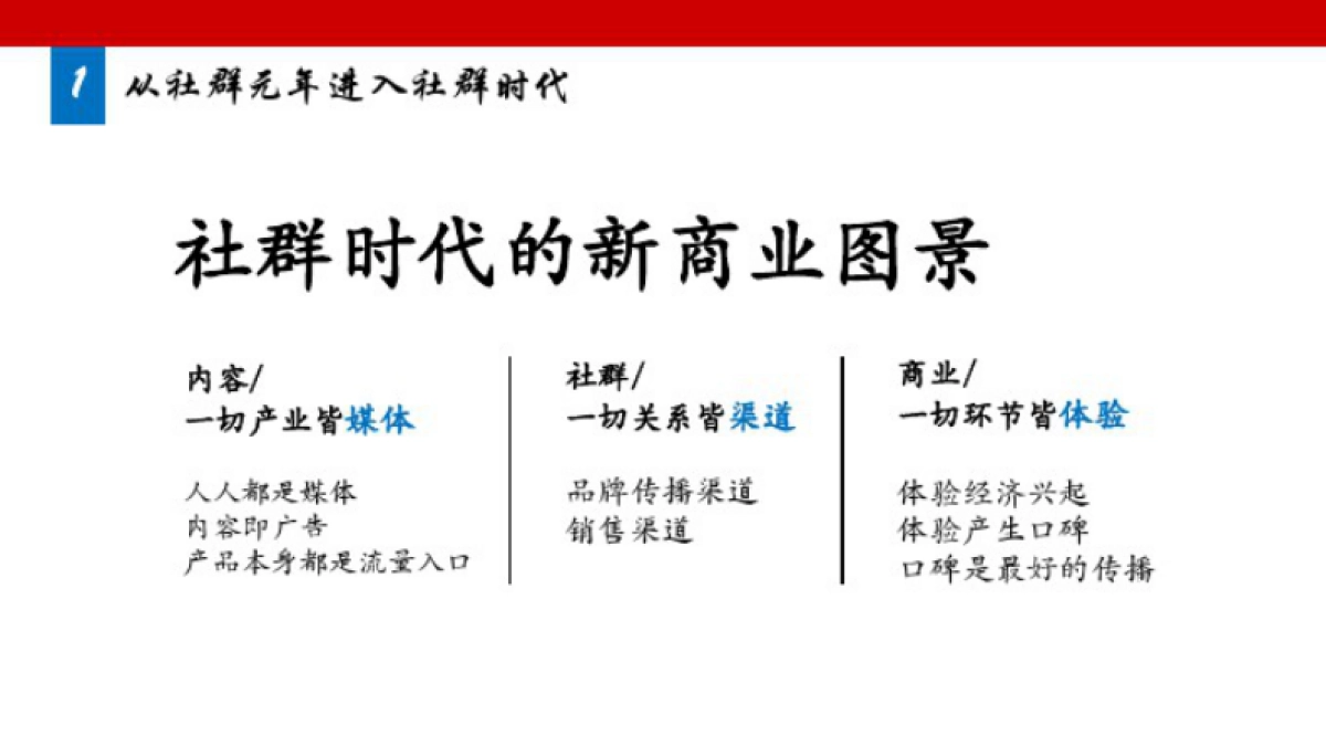 社群营销思考_第8页