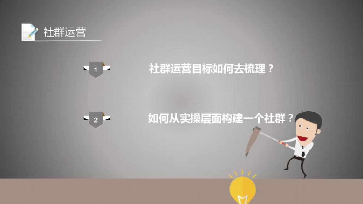 社群运营_第4页