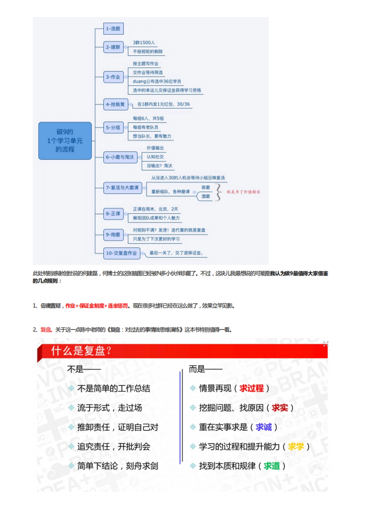 社群运营报名作业----葛思汝(V2.0)_第10页