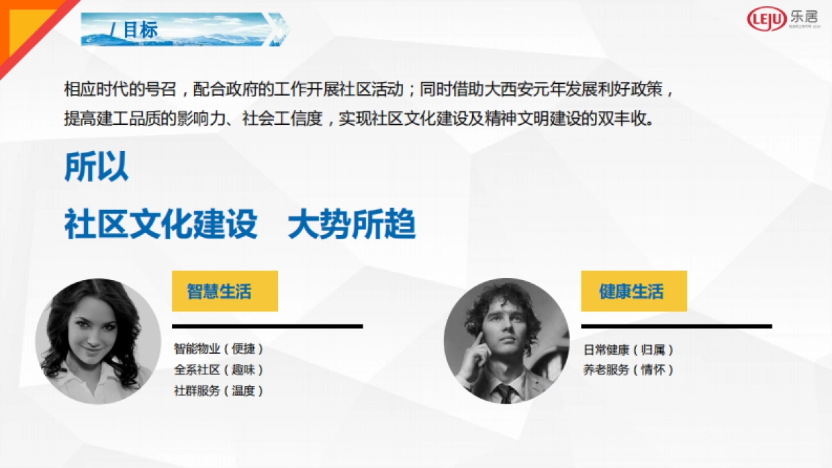 天地源社群营销方案_第4页