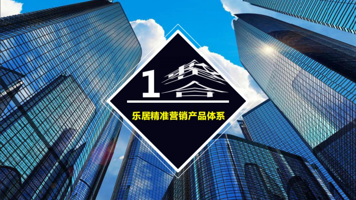 天地源社群营销方案_第8页