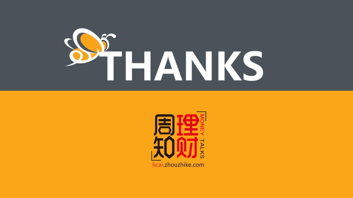 周知理财-打造中国第一金融社群商业计划书_第10页