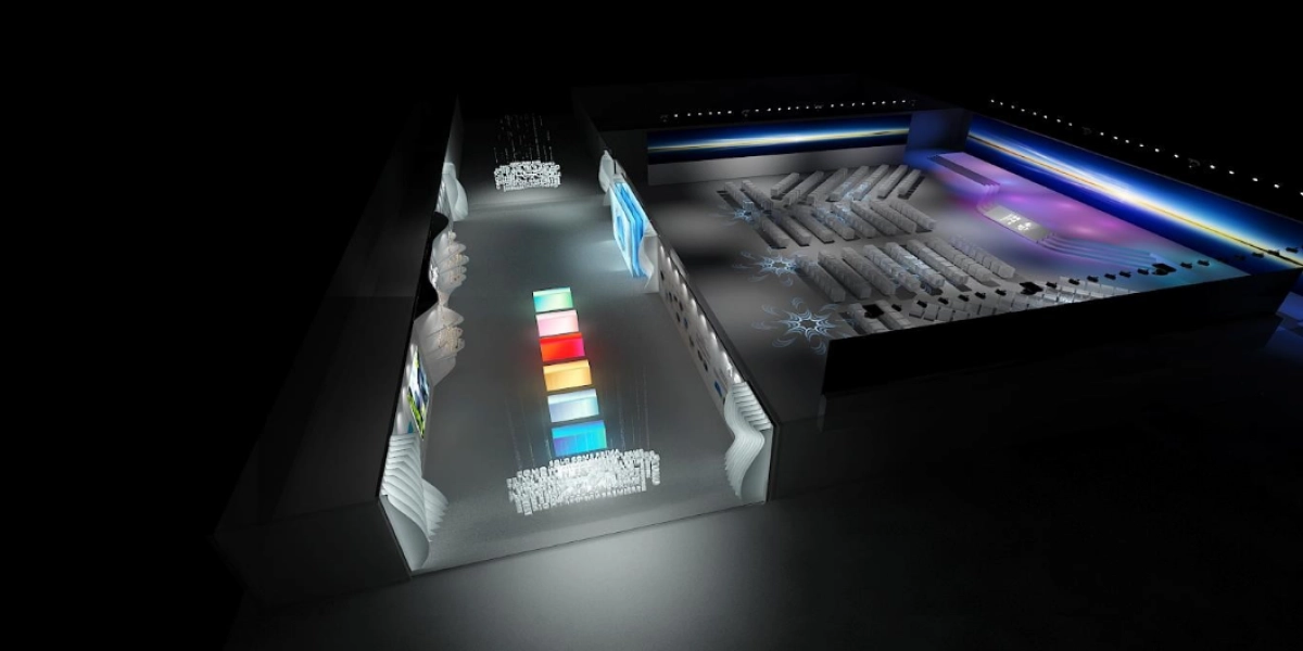 2017花样年东进战略暨家天下智慧社区产品发布会策划案_第6页