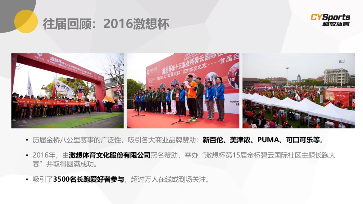 2017金桥自贸区暨碧云国际社区Beyoung运动汇方案_第5页