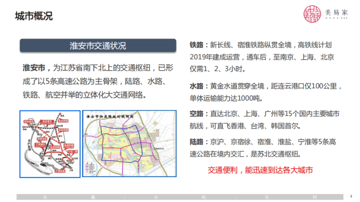 2021颐和花园招商手册（社区商业）-40P_第4页