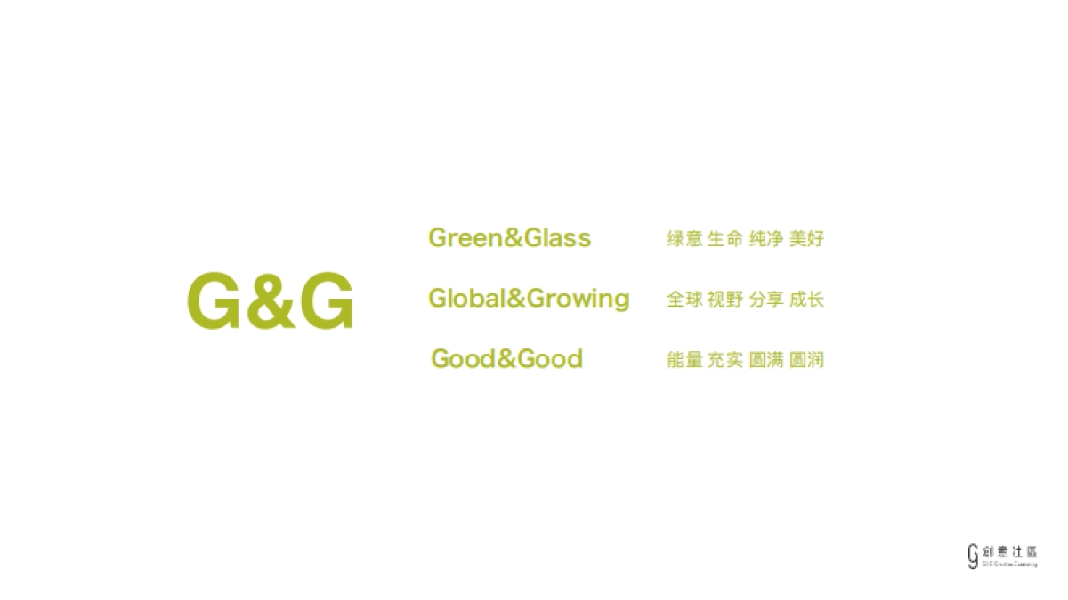 G&G创意社区简介_第3页