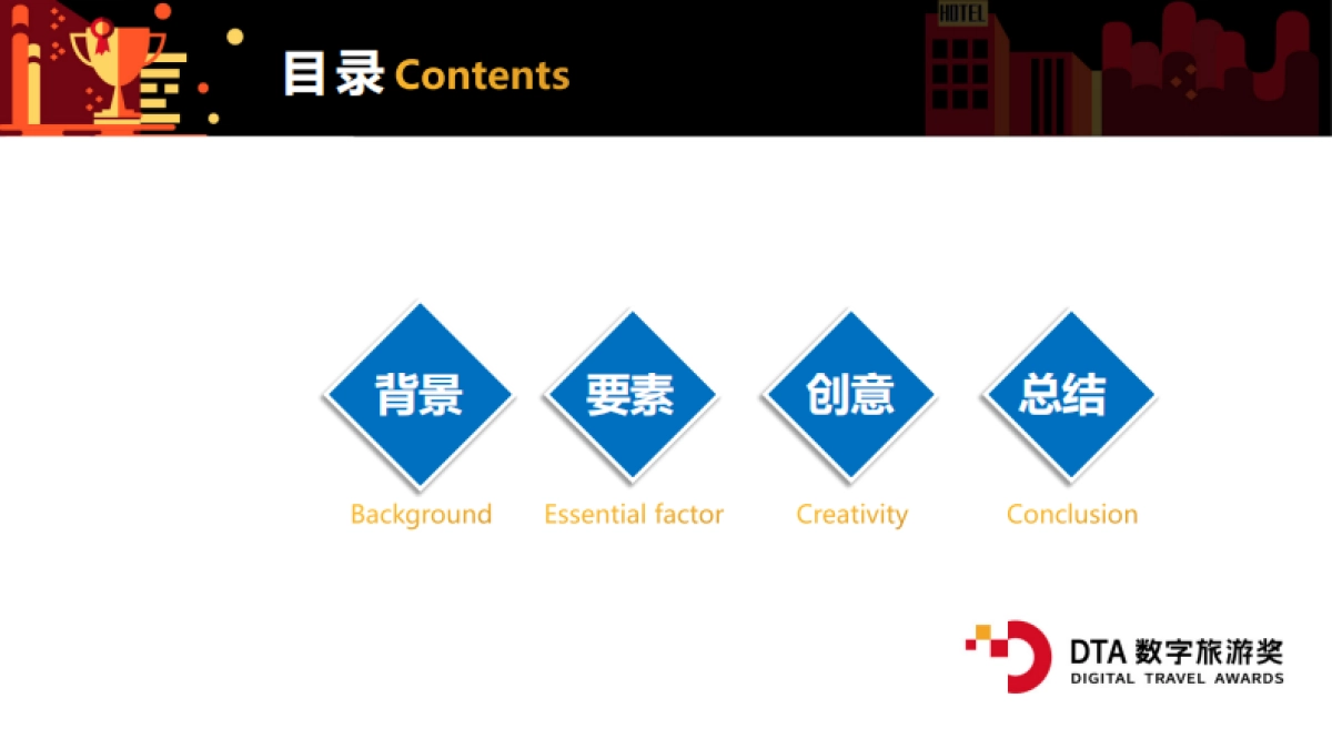 花筑X携程社区睡醒计划_第2页