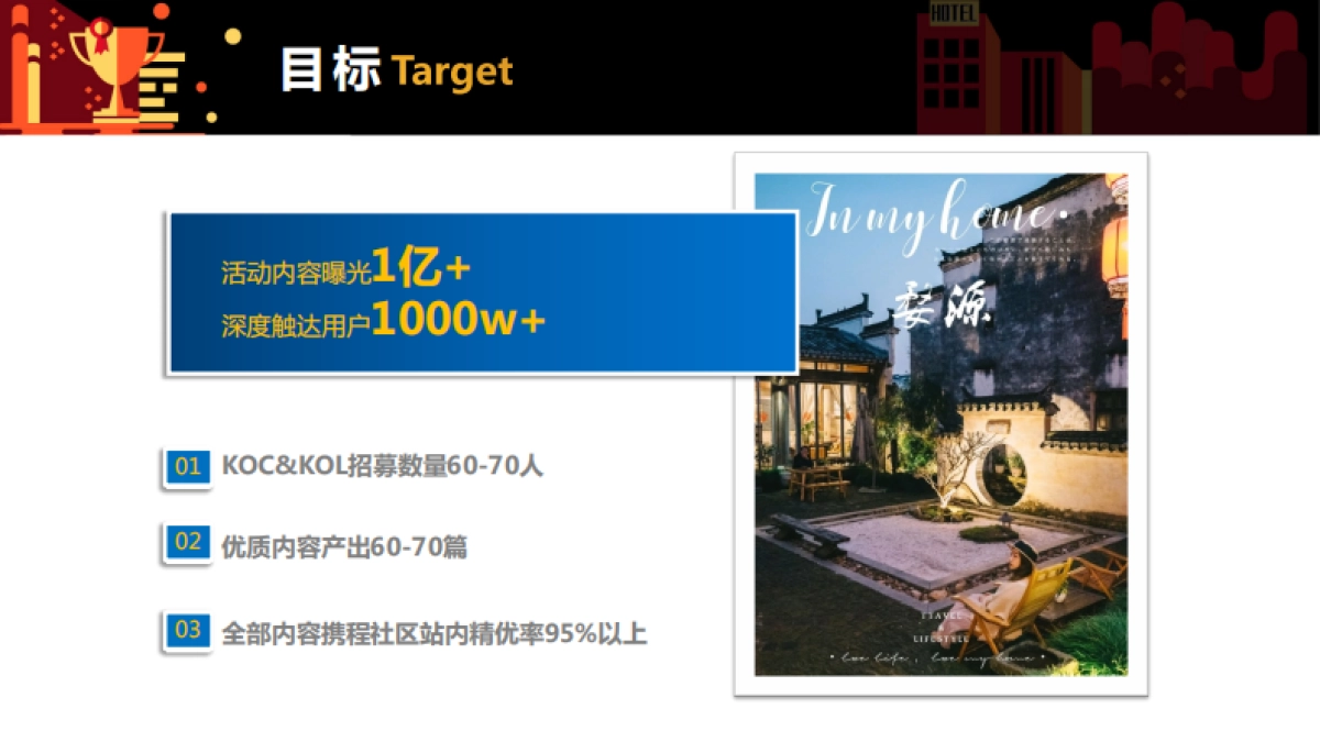 花筑X携程社区睡醒计划_第6页