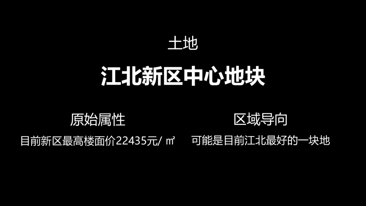 南京华润国际社区万象府推广案_第10页