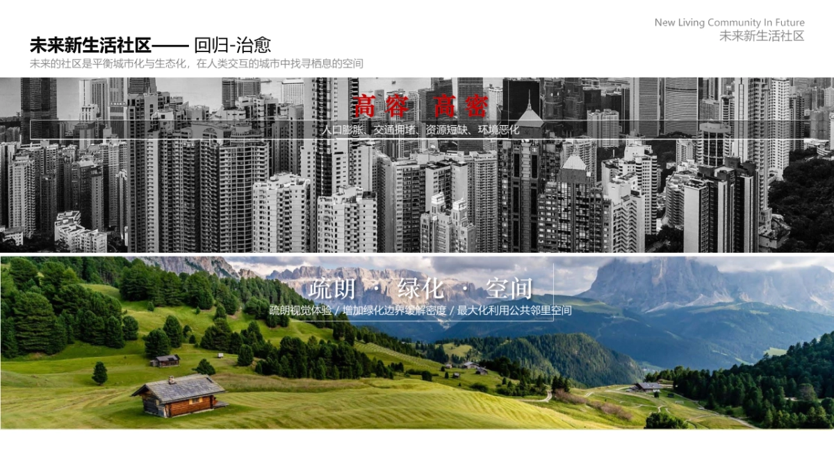 水石国际：保利湾区东莞虎门TOD未来社区综合体 投标文本_第5页