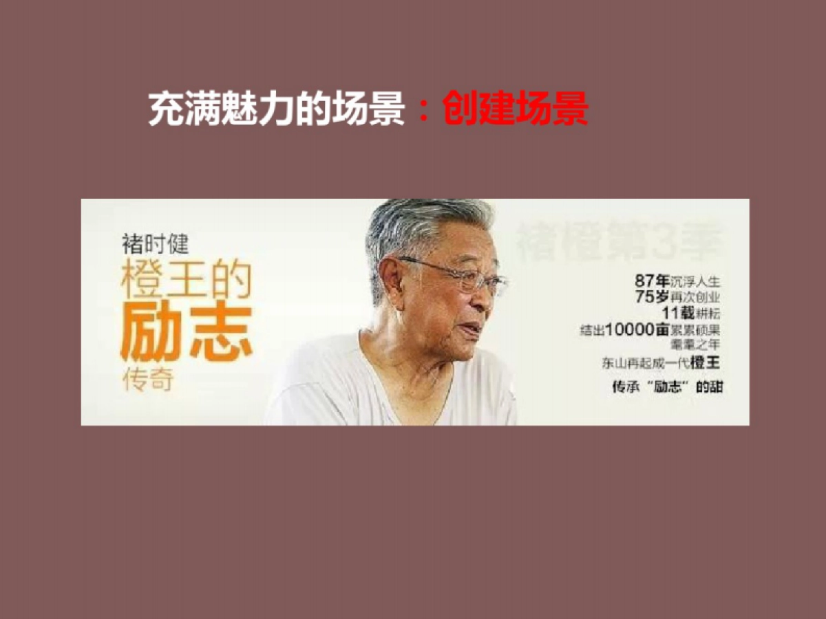 引爆社区社群营销探讨_第8页