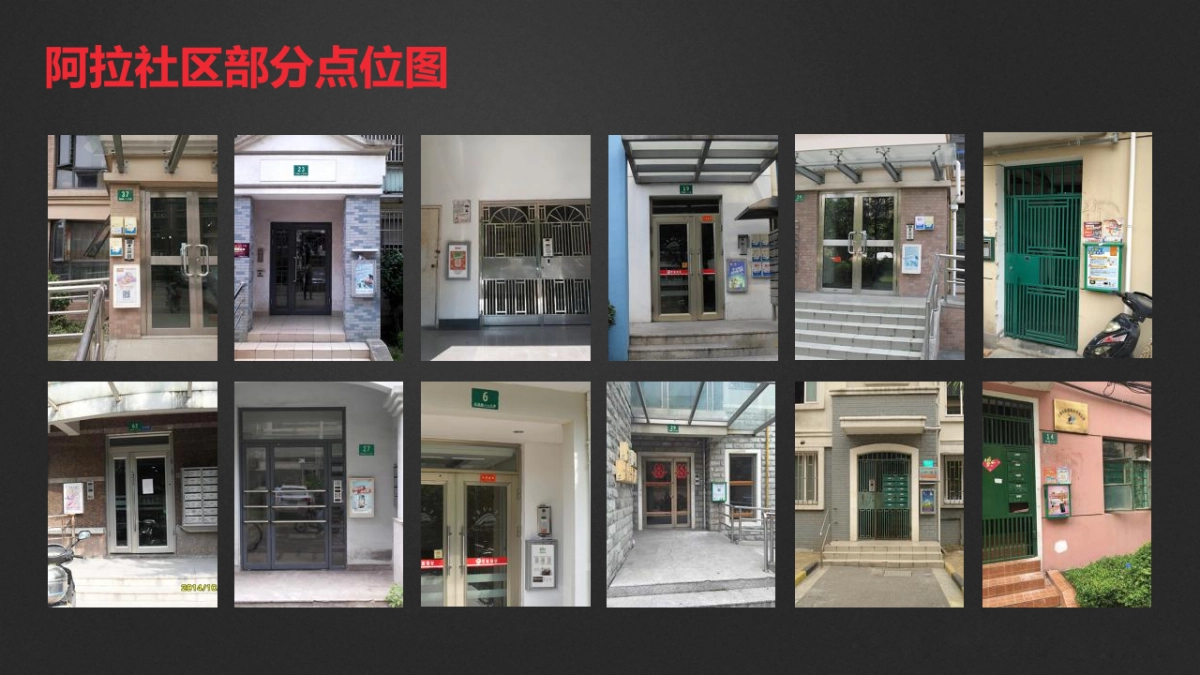 《阿拉社区》小区智慧便民服务广告传媒一体机商业计划书_第2页