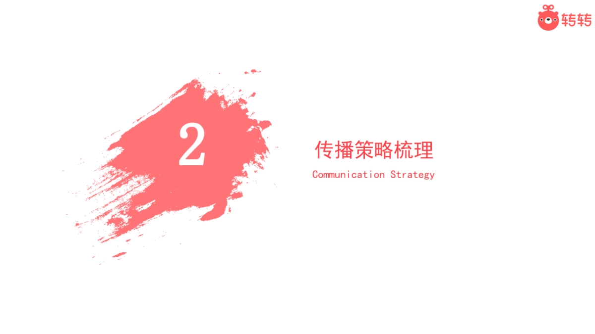 2019转转春节社交传播项目方案_第6页