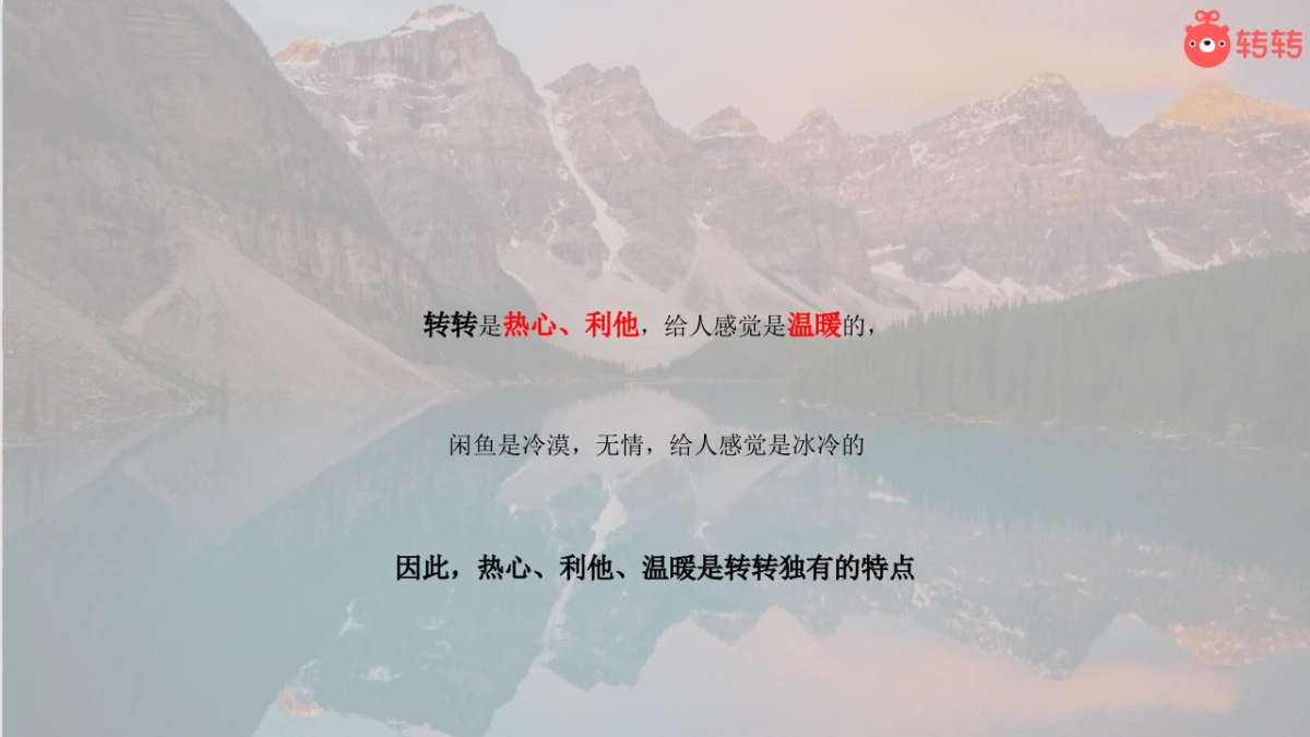 2019转转春节社交传播项目方案_第8页