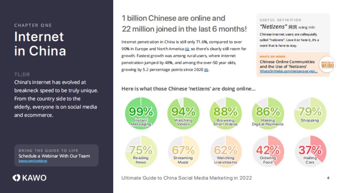 2022中国社交媒体营销终极指南(英)-KAWO-114页_第5页