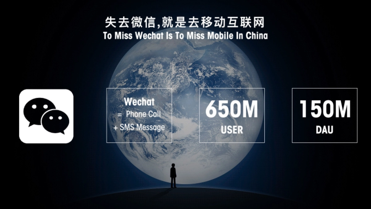 Timberland 社交媒体传播方案_第5页