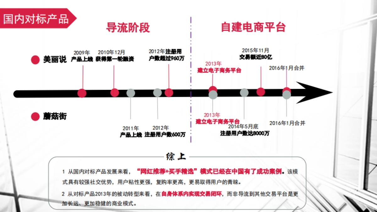 v.shine社交电商平台商业计划书_第7页