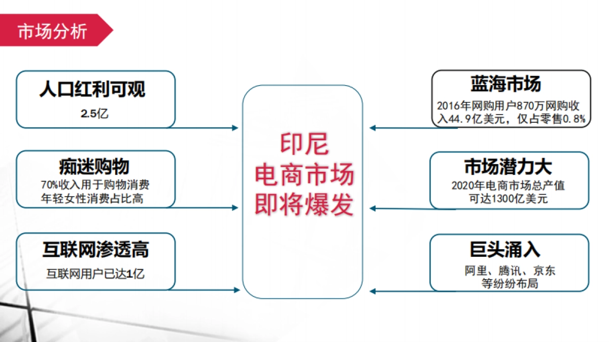 v.shine社交电商平台商业计划书_第8页
