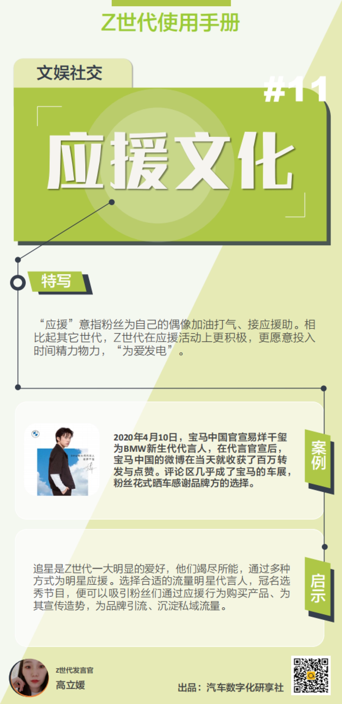 Z世代使用手册：文娱社交篇_第4页