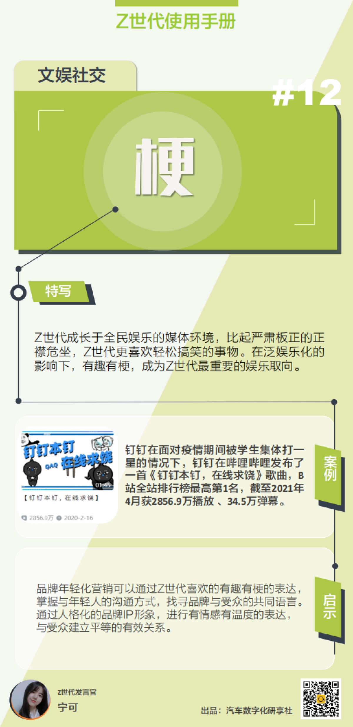 Z世代使用手册：文娱社交篇_第5页