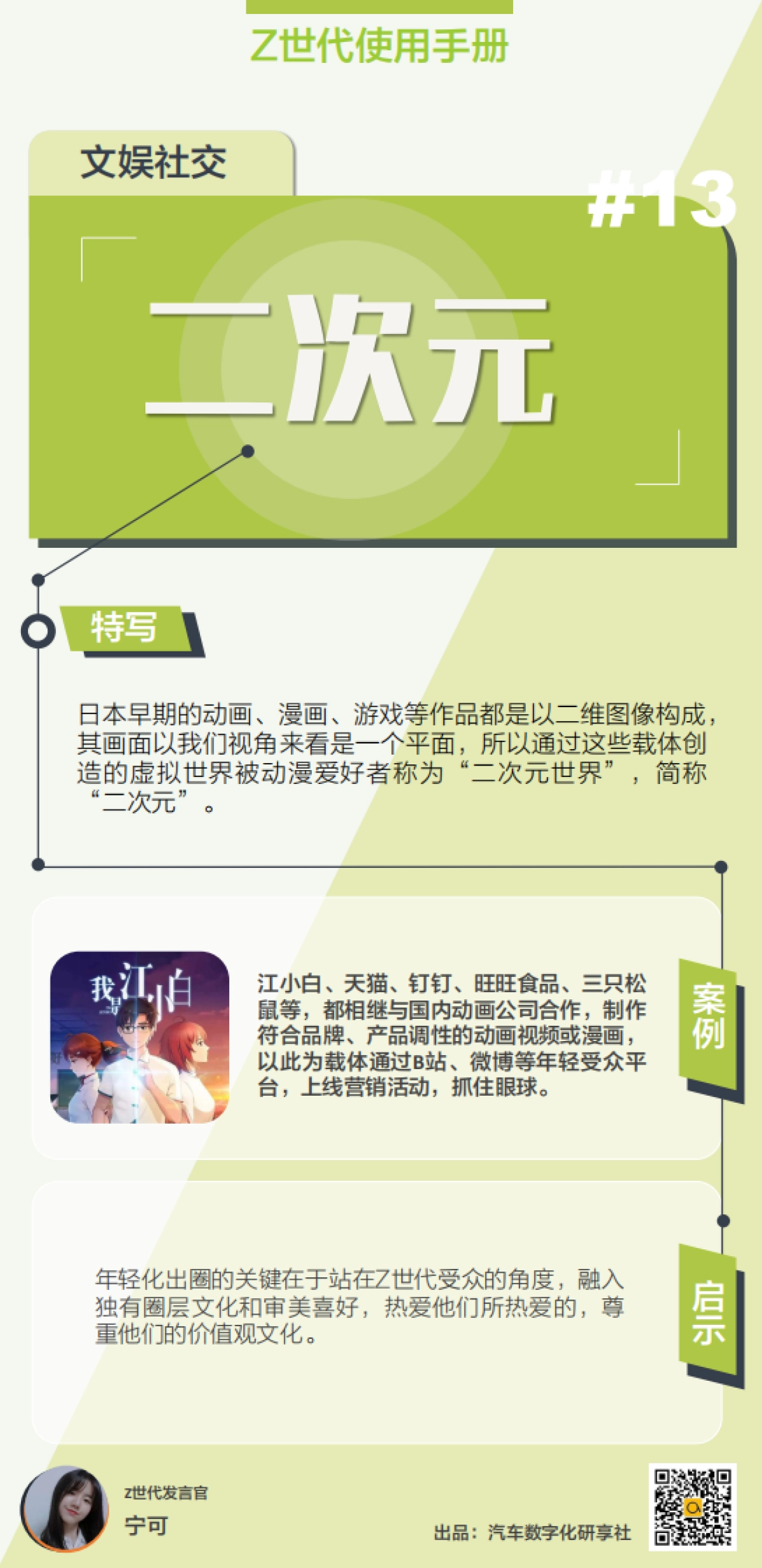 Z世代使用手册：文娱社交篇_第6页