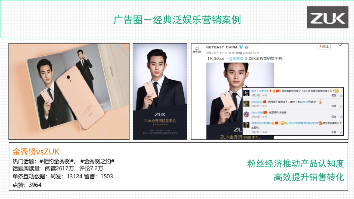 豆瓣APP社交媒体泛娱乐营销传播推广建议_第4页