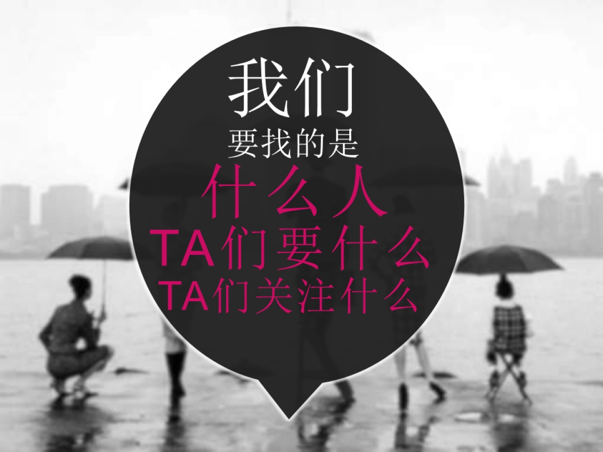 海蓝之谜社交媒体营销方案_第10页