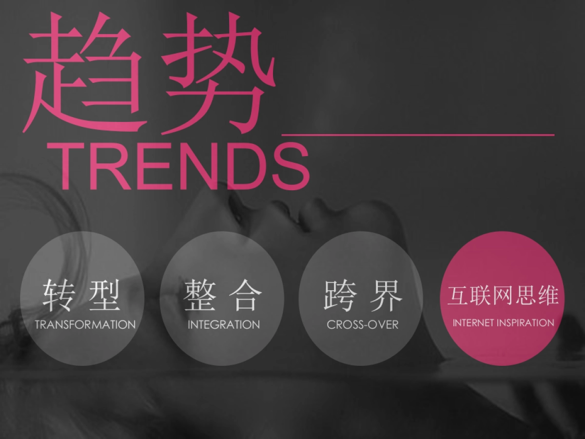 海蓝之谜社交媒体营销方案_第9页