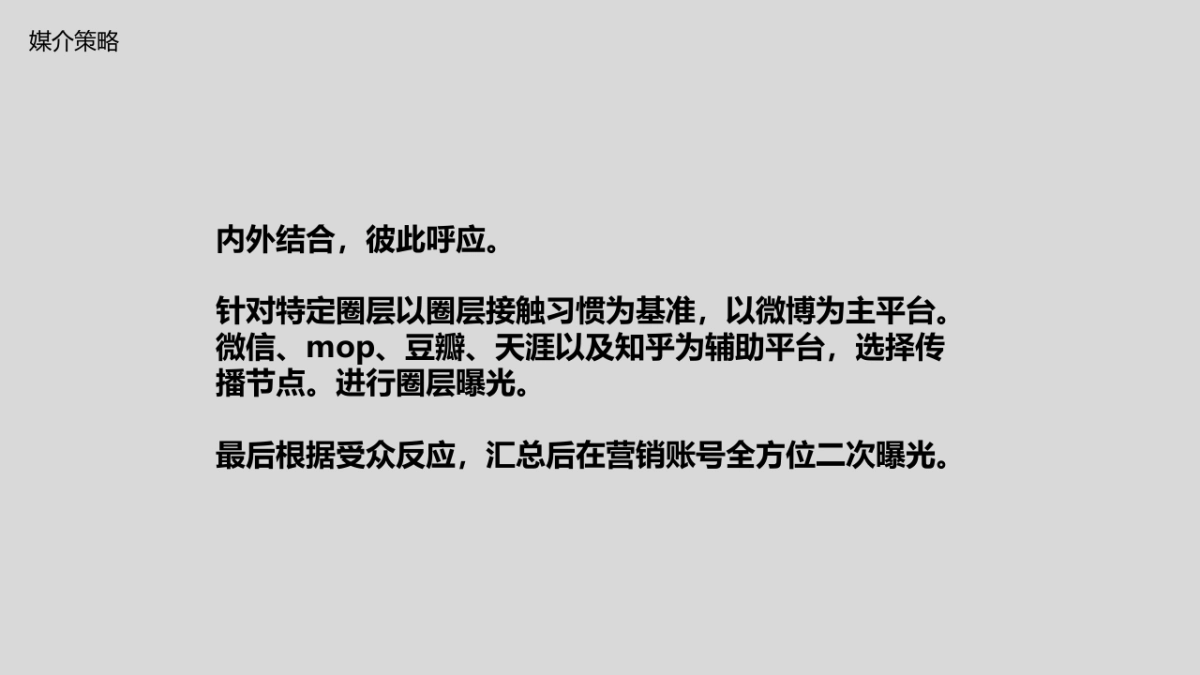 陌陌社交网络传播方案_第10页