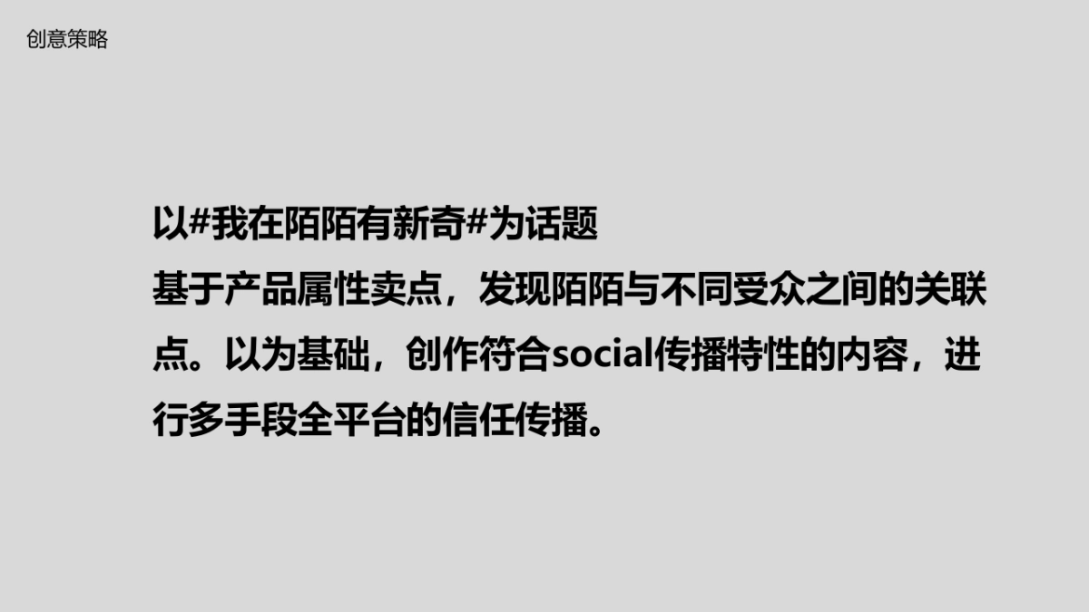 陌陌社交网络传播方案_第9页