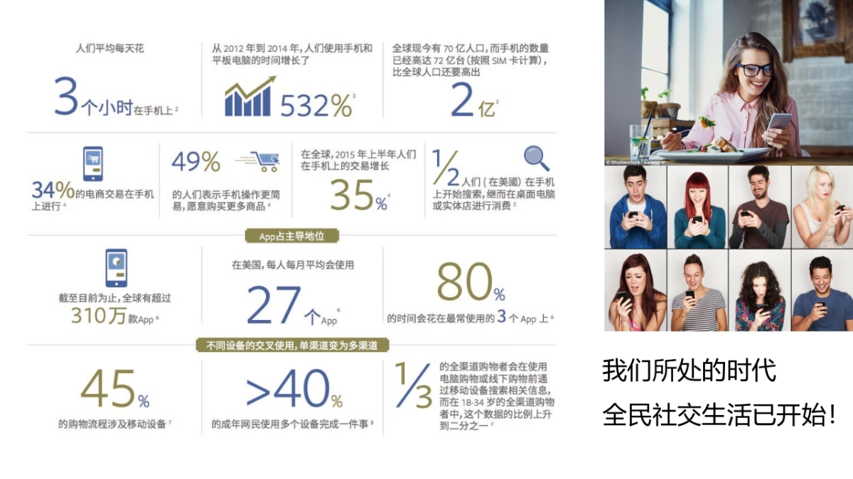 南京城市旅游海外社交媒体营销策划案_第2页