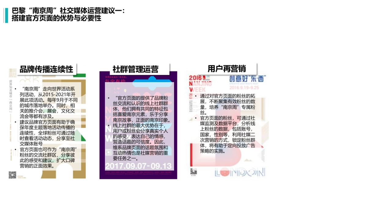 南京城市旅游海外社交媒体营销策划案_第8页