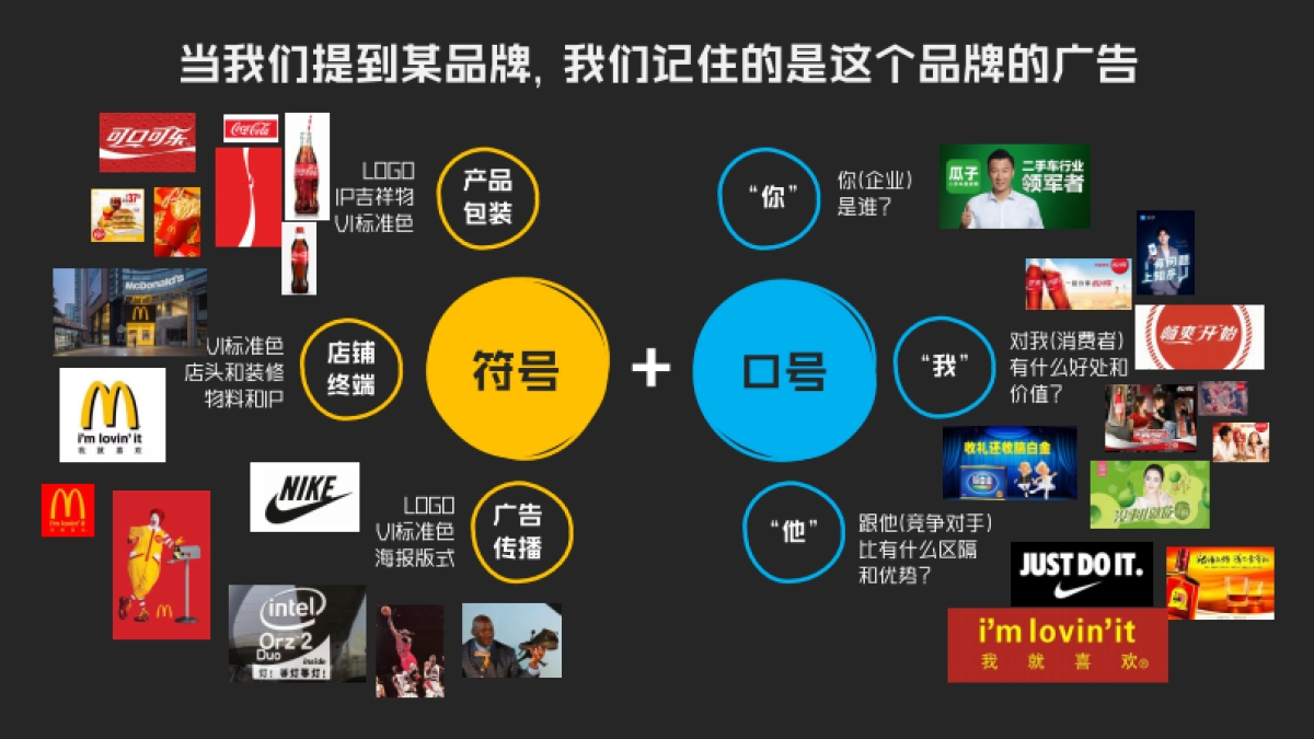 社交品牌-团品牌论坛_第10页