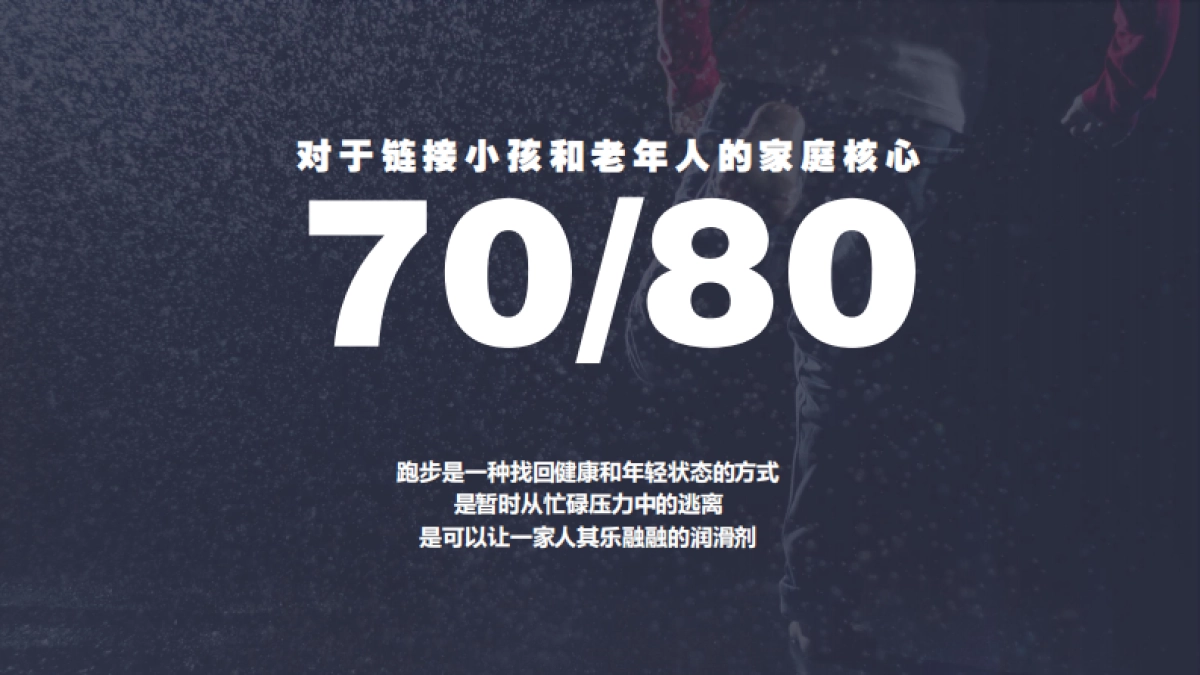 云南白药爱跑538媒体内容传播方案_第5页