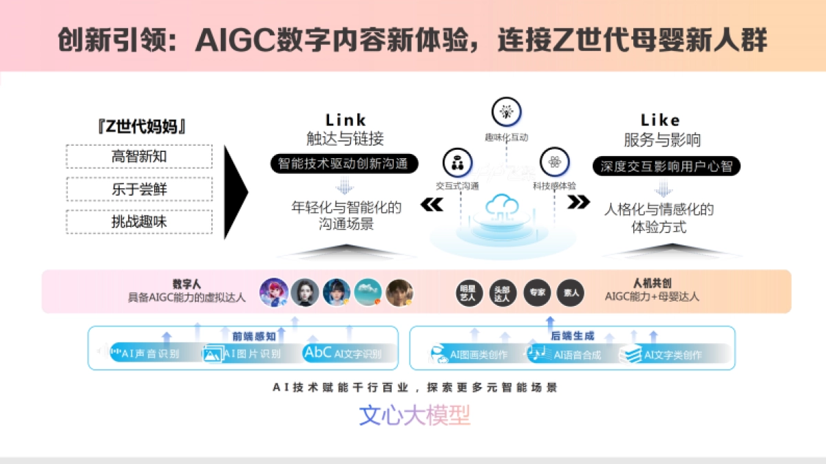 《2023百度母婴内容营销手册》_第8页