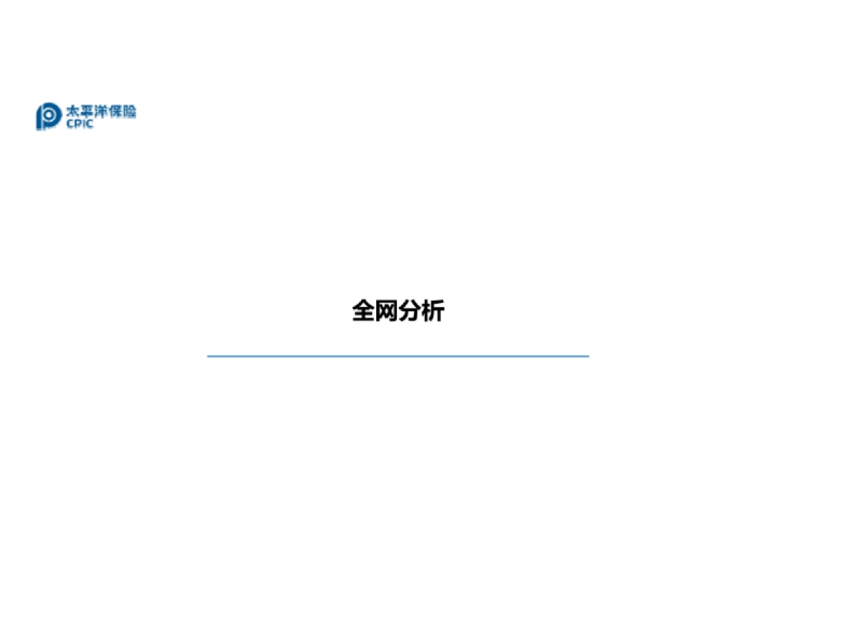 2016太平洋保险网销渠道营销活动及微信端内容策划方案-94p_第4页