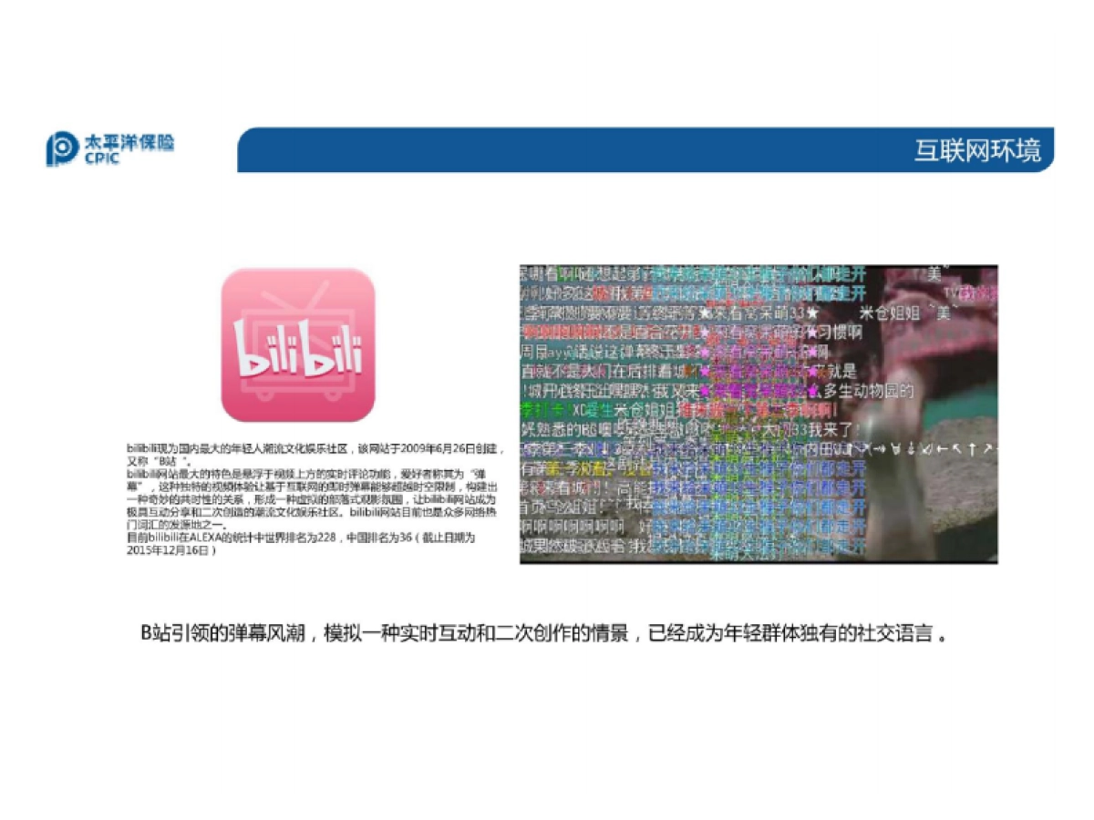 2016太平洋保险网销渠道营销活动及微信端内容策划方案-94p_第7页