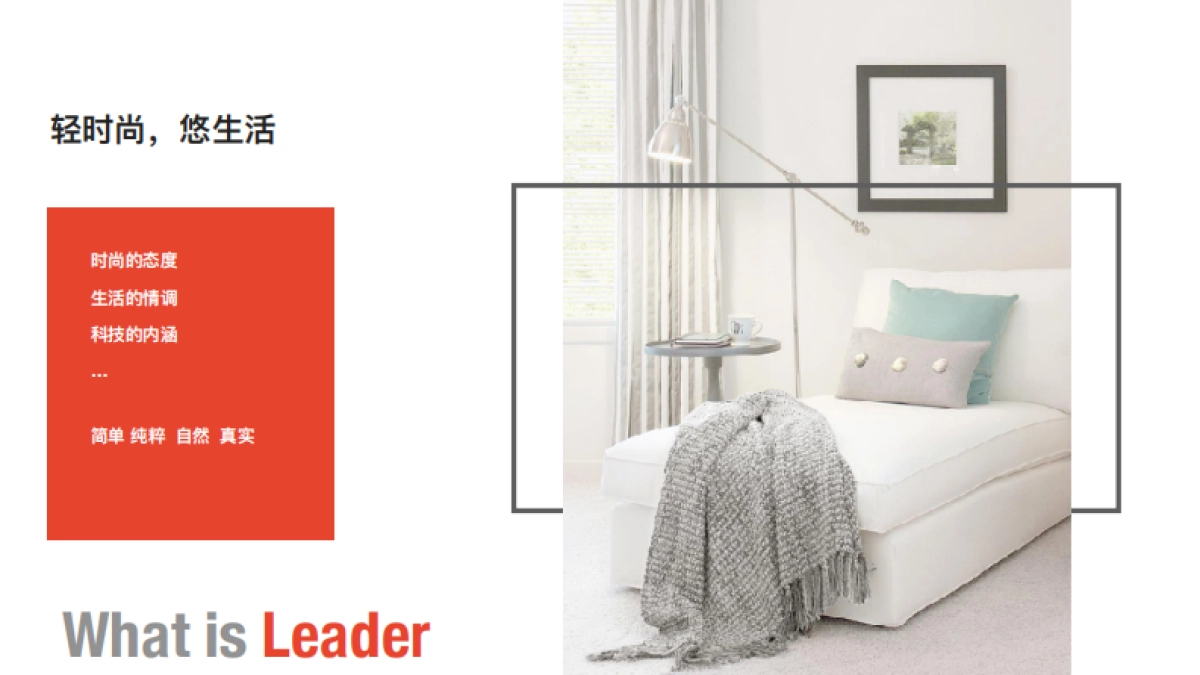 2018统帅新媒体社会化营销运营平台策略与内容规划方案_第10页