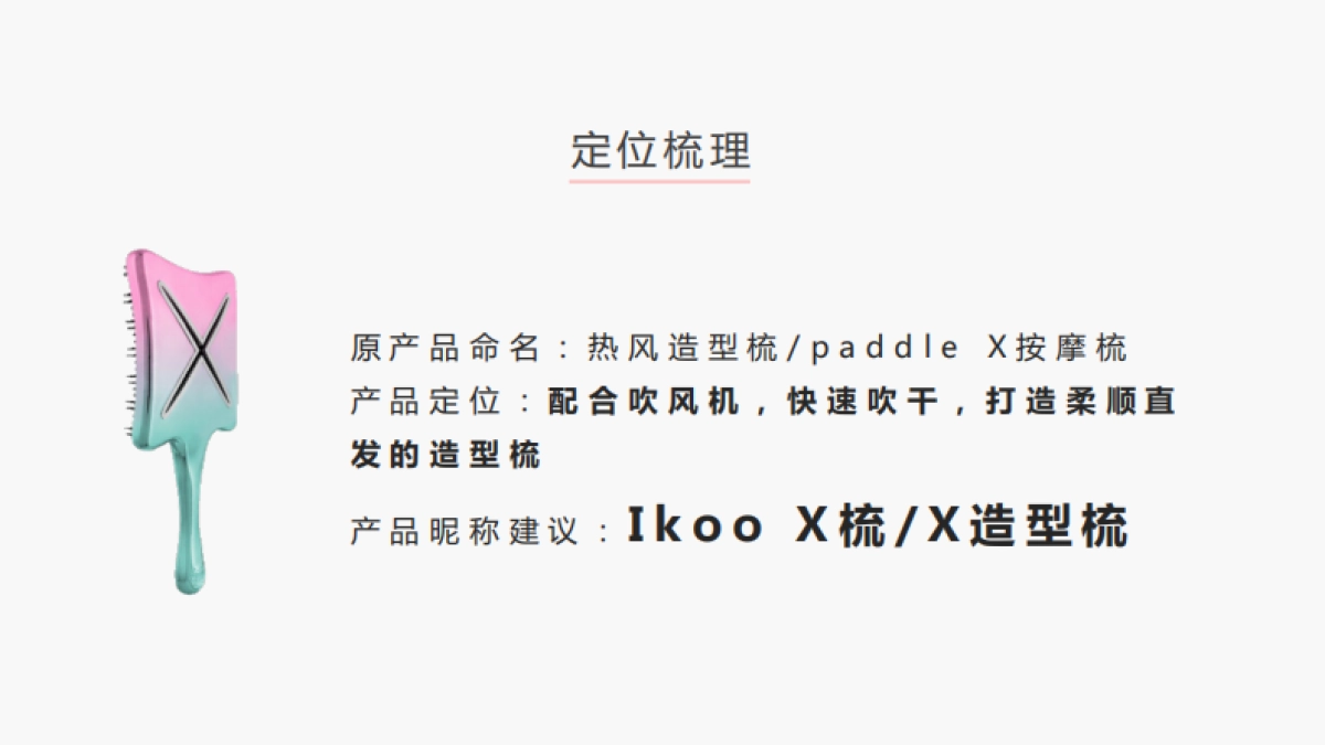2021ikoo直发梳内容方案_第9页
