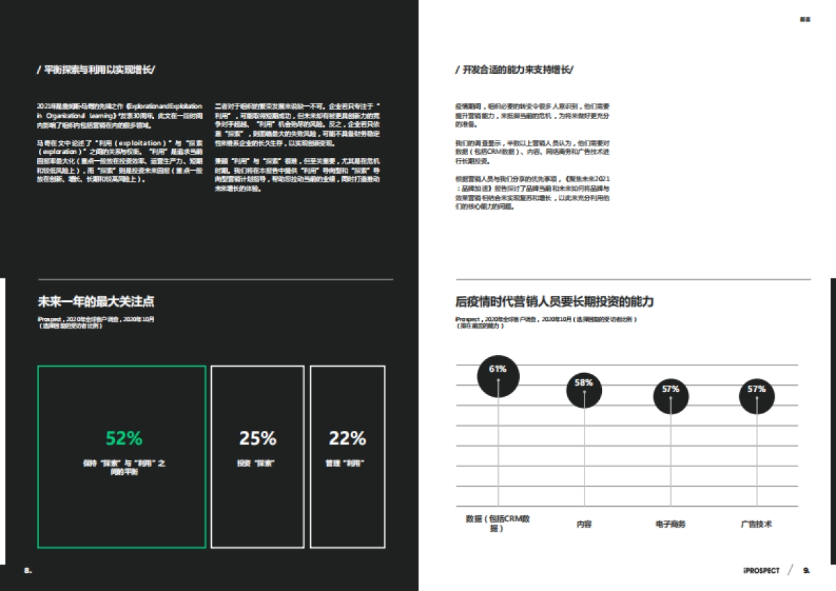 2021品牌加速：融合科技、文化与内容-安布思沛_第5页