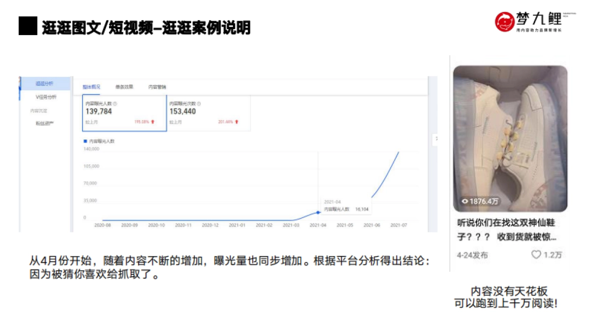 2021双十一内容营销种草商家备战手册_第8页