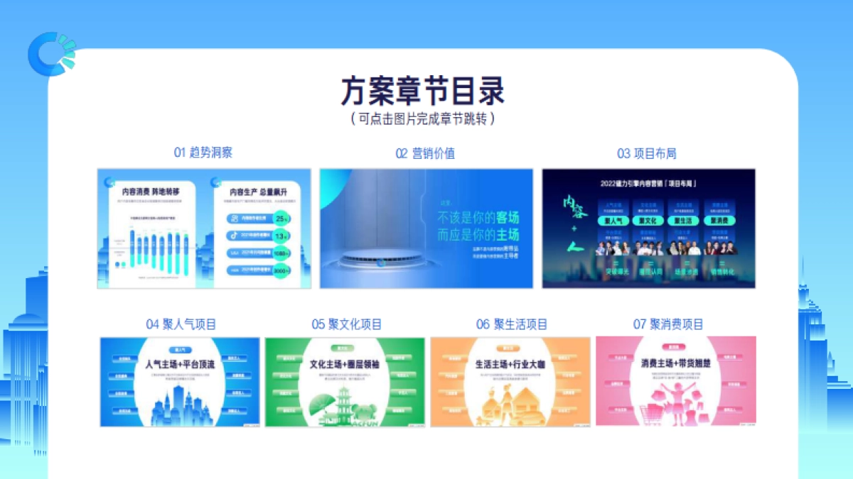 2022磁力引擎内容营销通案-111P_第2页