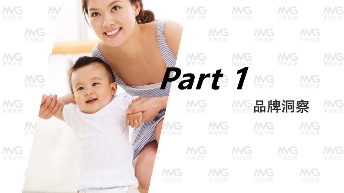 junichi淳一双十一内容营销方案_第3页