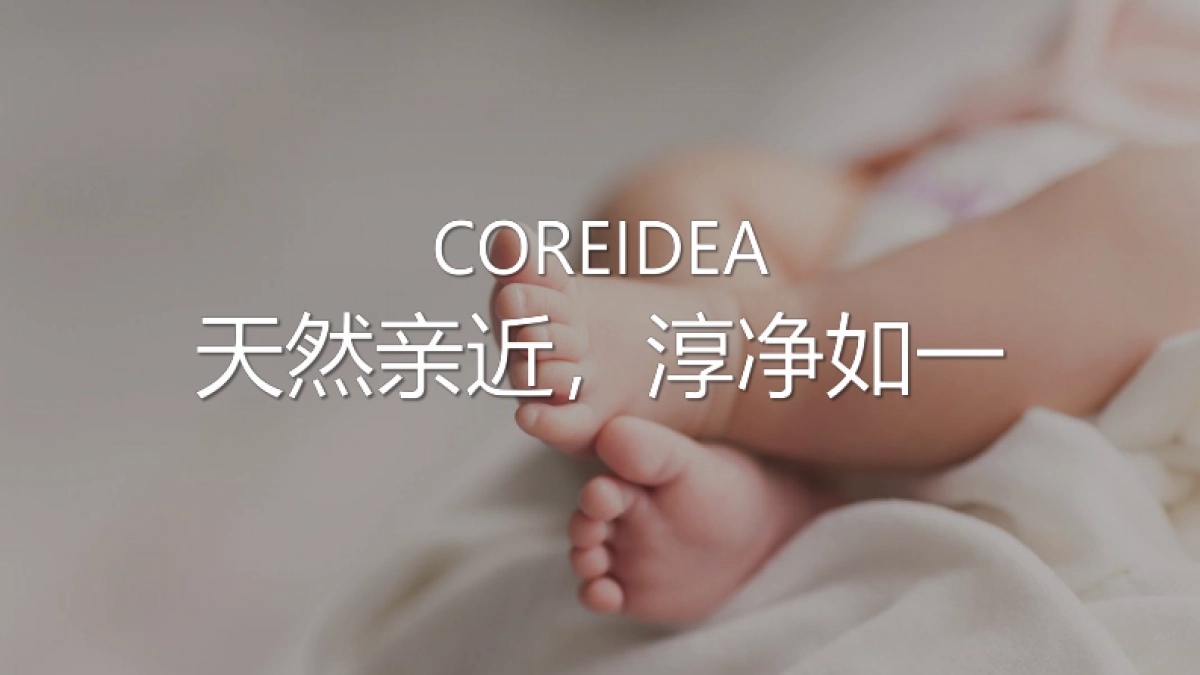 junichi淳一双十一内容营销方案_第7页