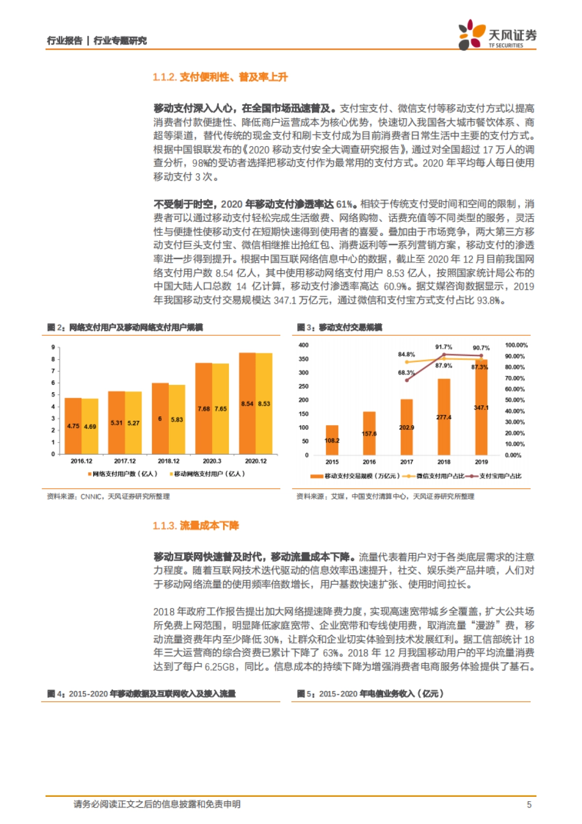 电商内容化-如何看待当下不同电商和内容平台的发展方向?_第5页