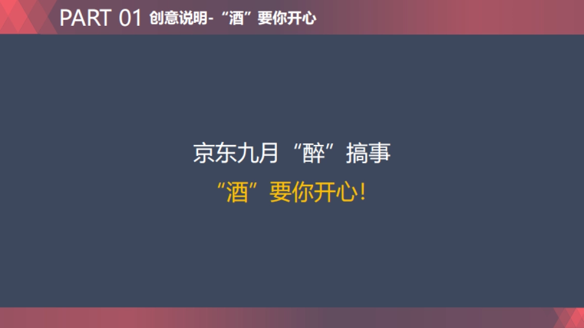 京东美酒月内容营销策划案_第7页