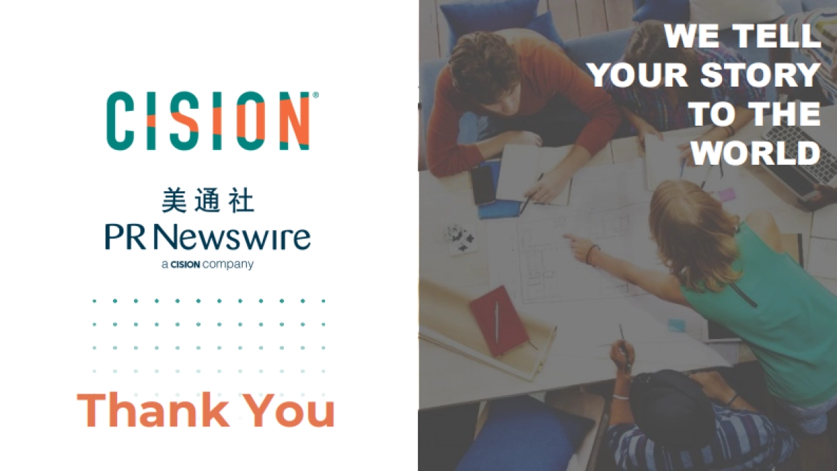 美通社:ChatGPT赋能品牌内容_第8页