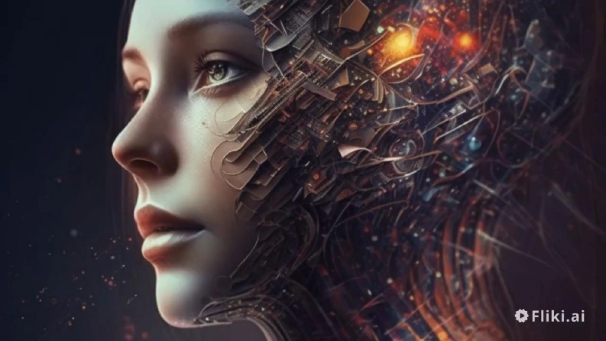 美通社:ChatGPT在商业内容中的作用价值_第4页