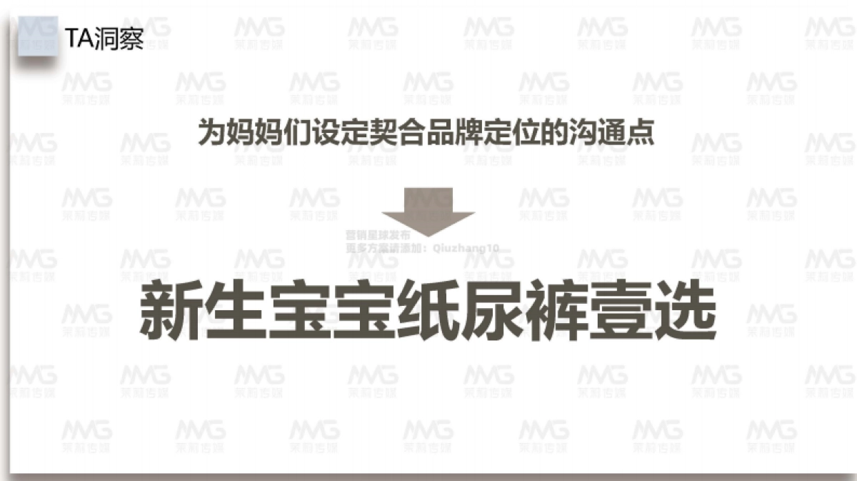 奇莫618内容营销方案_第8页